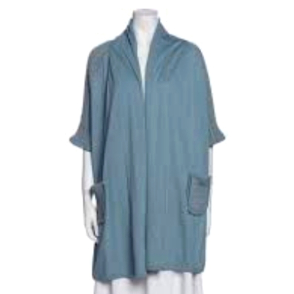 St. John Sweaters - St John cardigan